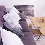 Baltycka 17b * Kołobrzeg