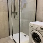 Baltycka 17b Apartament Kołobrzeg