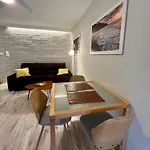 Baltycka 17b Kołobrzeg