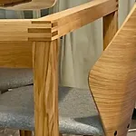 Apartament Baltycka 17b *