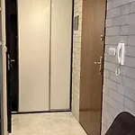 Apartament Baltycka 17b Kołobrzeg