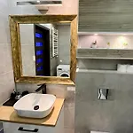 Baltycka 17b Apartament