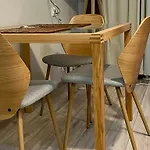 Baltycka 17b Kołobrzeg