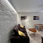 Baltycka 17b * Kołobrzeg