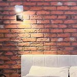 Baltycka 17b Apartament Kołobrzeg