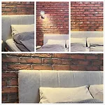 Baltycka 17b * Kołobrzeg