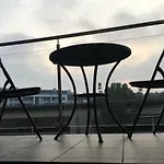 Apartament Baltycka 17b *