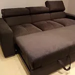 Baltycka 17b Kołobrzeg