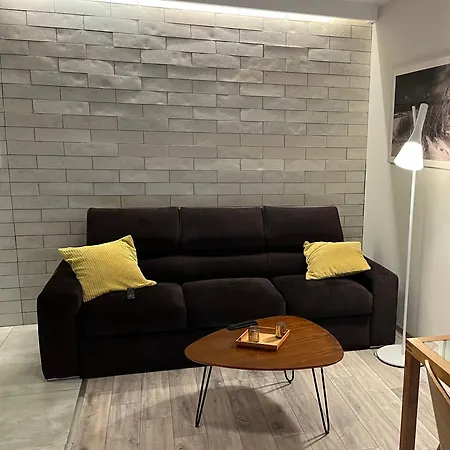 Baltycka 17b * Kołobrzeg