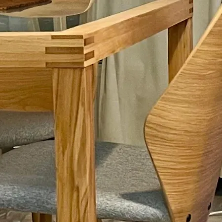 Апартаменти Baltycka 17b *